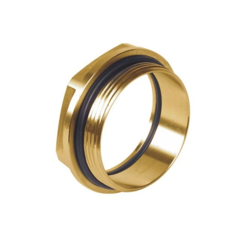 OYSTER ŁĄCZNIK 15X12 GZ DO MIEDZI.jpg