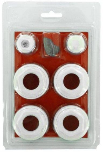 ZESTAW KORKÓW GRZEJNIKOWYCH.jpg