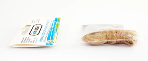 PAKUŁY ZESTAW HYDRAULICZNY NAPRAWCZY 25G.png