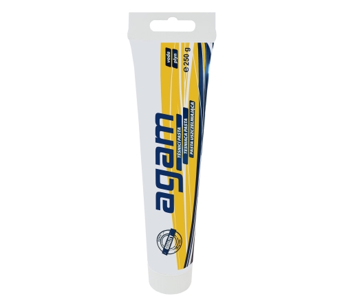 PASTA USZCZELNIAJĄCA 65G AGAM.jpg