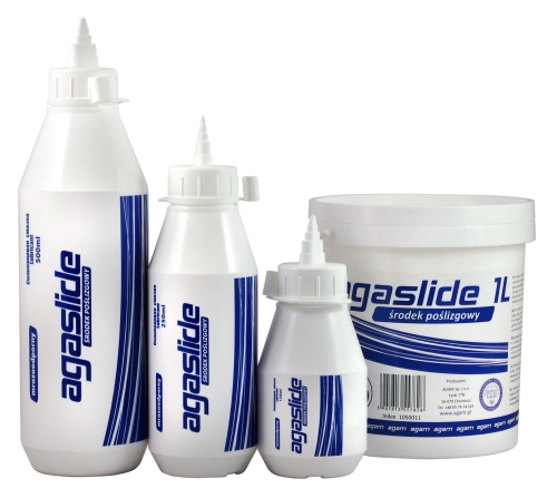 ŚRODEK POŚLIZGOWY AGASLIDE 250ML.jpg