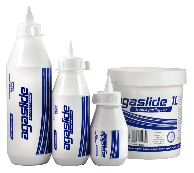ŚRODEK POŚLIZGOWY AGASLIDE 250ML.jpg
