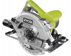 PILARKA TARCZOWA RCS1600-K RYOBI