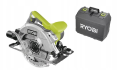 PILARKA TARCZOWA RCS1600-K RYOBI