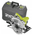 PILARKA TARCZOWA RCS1600-K RYOBI