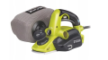 PILARKA TARCZOWA RCS1600-K RYOBI