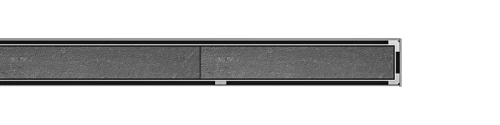 ACO SHOWERDRAIN C RUSZT TILE (POD PŁYTKĘ) 64X985MM.png