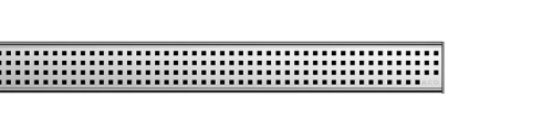 ACO SHOWERDRAIN C RUSZT SQUARE 985X64MM.png