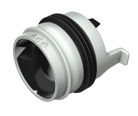 Zabezpieczenie syfonu przed wysychaniem Aco EasyStop DN50.png
