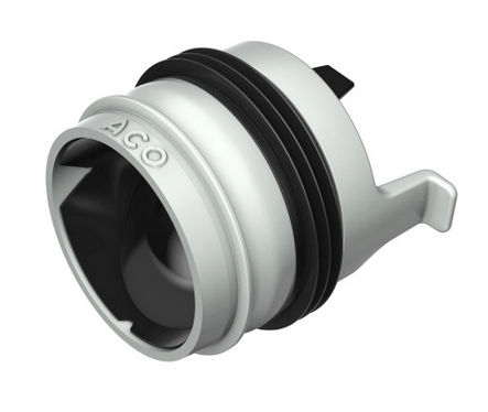 Zabezpieczenie syfonu przed wysychaniem Aco EasyStop DN50.png
