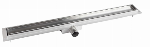 ODPŁYW LINIOWY PRYSZNICOWY NIERDZEWNY 1000MM POD PŁYTKĘ BIELBET.jpg
