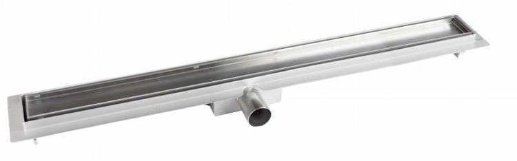 ODPŁYW LINIOWY PRYSZNICOWY NIERDZEWNY 800MM PIKSEL BIELBET.jpg