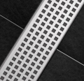 ODPŁYW LINIOWY PRYSZNICOWY NIERDZEWNY 600MM PIKSEL BIELBET2.jpg