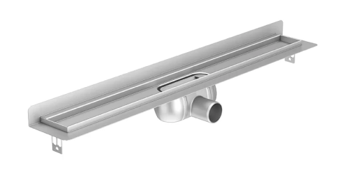 ACO SHOWERDRAIN C KANAŁ (BEZ RUSZTU), Z KOŁNIERZEM PIONOWYM 785MM.png