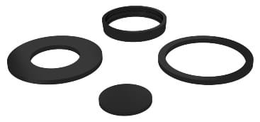 KOMPLET NAPRAWCZY DO DOLNOPŁUKA NOWY TYP AKCES.jpg