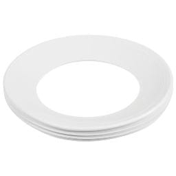 USZCZELKA WARGOWA DO KOLAN WC ŚR ZEW 125MM