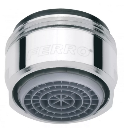 PERLATOR AIR MIX M24x1 CHROM FERRO 2SZT.png