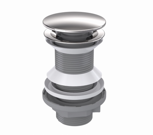 KOREK RAPID KLIK-KLAK GWINT 1 14 BEZ PRZELEWU.jpg