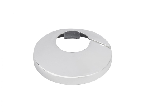 ROZETA MASKUJĄCA DO RUR PEPEX ŚR.16MM CHROM – 2SZT.jpg