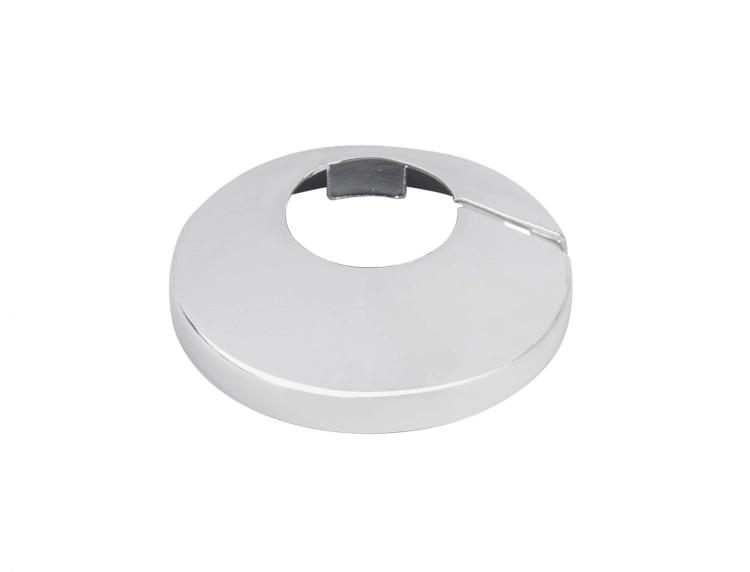 ROZETA MASKUJĄCA DO RUR PEPEX ŚR.16MM CHROM – 2SZT.jpg