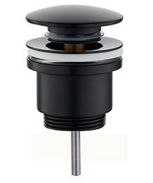 KOREK AXUS KLIK-KLAK GWINT 1 14 MOSIĘŻNY Z KORKIEM CERAMICZNYM CZARNYM.jpg