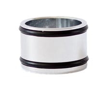 ZAŚLEPKA PRZELEWU KORKA KLIK-KLAK 1 1/4"