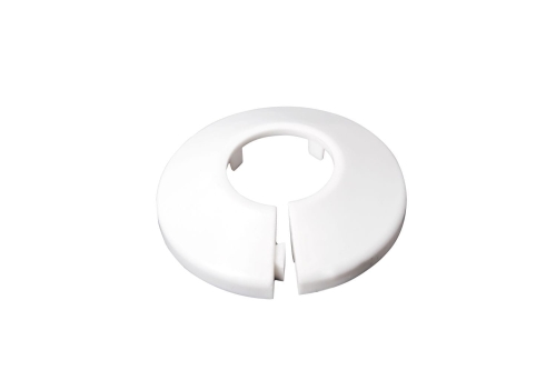ROZETA MASKUJĄCA BIAŁA DO RUR PEX FI16MM - 5SZT.jpg