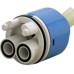 GŁOWICA MIESZACZA BATERII FI35MM WYSOKA.jpg