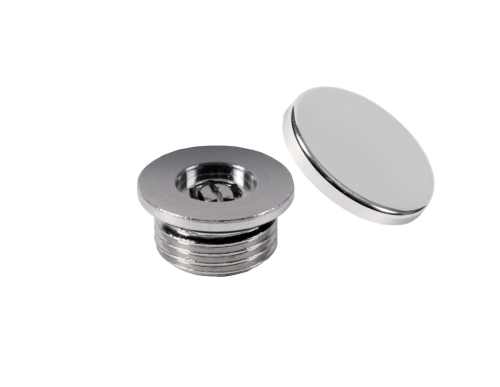 ODPOWIETRZNIK RĘCZNY NIKLOWANY 12 Z NAKŁADKA PLASTIKOWĄ CHROM.jpg