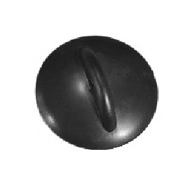 KOREK UNIWERSALNY FI44MM.png