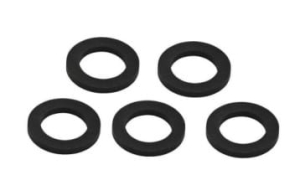 USZCZELKA DO WĘŻA GUMOWEGO 3/4" - 5SZT