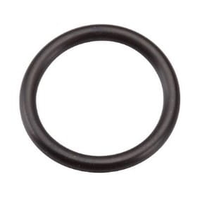 USZCZELKA ORING WYLEWKI 3/4" 5 SZT