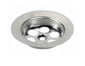 SITKO METALOWE NIERDZEWNE FI 46MM ZLEWWANNABRODZIK.png