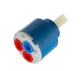 GŁOWICA MIESZACZA BATERII FI40MM NISKA.jpg