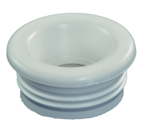 ZWĘŻKA GUMOWA FI40/32MM 