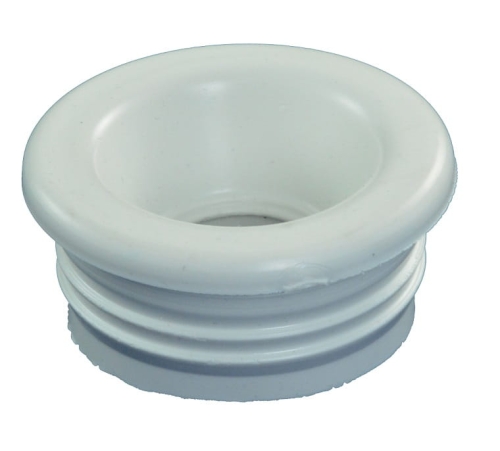 ZWĘŻKA GUMOWA FI4032MM.jpg
