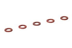 USZCZELKA DO WĘŻA 3/4" FIBRA 5SZT