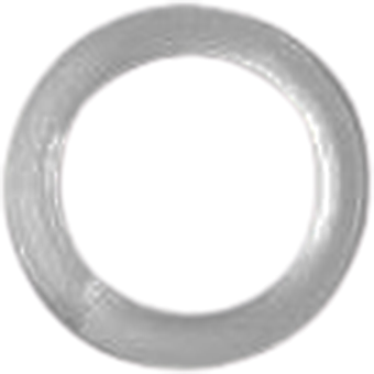 PIERŚCIEŃ OPOROWY WYLEWKI 12 PLASTIKOWY 5SZT.png