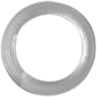 PIERŚCIEŃ OPOROWY WYLEWKI 12 PLASTIKOWY 5SZT.png