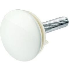 ZAŚLEPKA UMYWALKOWA BIAŁA.jpg