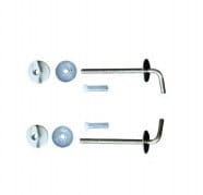 ŚRUBY DO DESKI SEDESOWEJ METALOWE KRÓTKIE.jpg