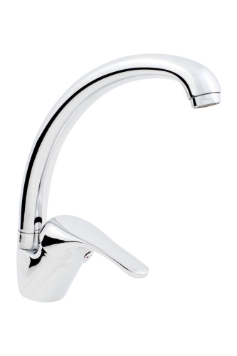 HYDRO BATERIA JOKER ZLEW STOJĄCA CHROM SKOŚNA HYDROLAND.jpg