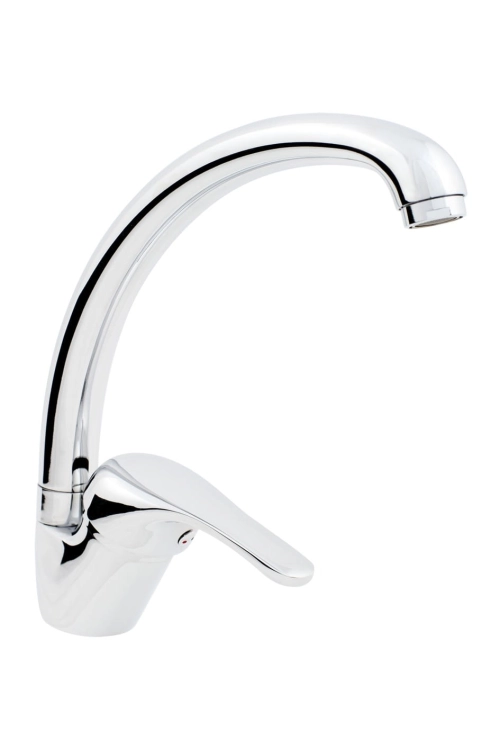 HYDRO BATERIA JOKER ZLEW STOJĄCA CHROM SKOŚNA HYDROLAND.jpg