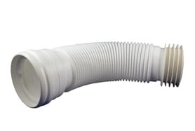 PRZYŁĄCZE HARMONIJKOWE UNIWERSALNE FI110MM L-350 AKCES.jpg