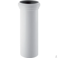 GEBERIT KRÓCIEC DO WC.png