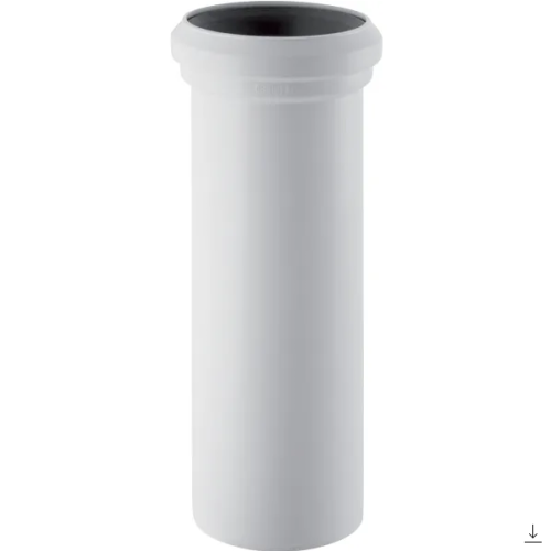 GEBERIT KRÓCIEC DO WC.png