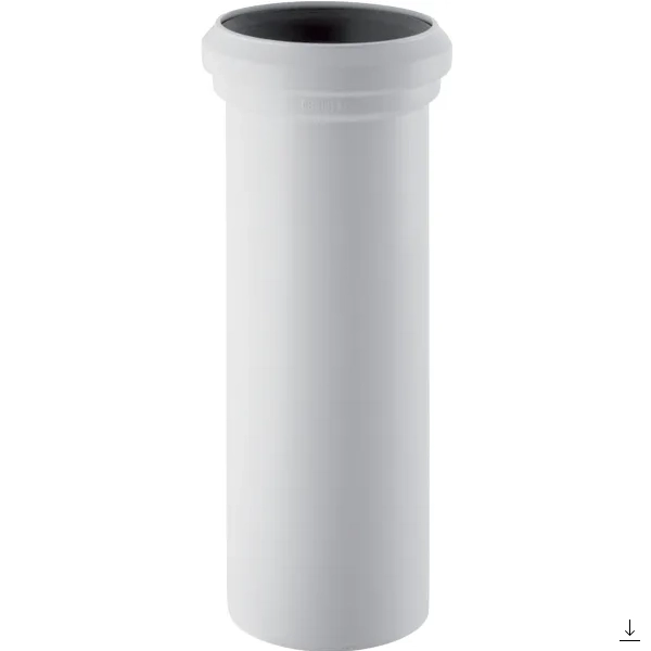 GEBERIT KRÓCIEC DO WC.png