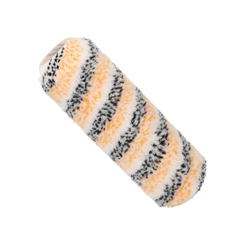 WAŁEK FASADOWY 25CM ATLANTIC POLYAMIDE ORIGINAL BLEND 330.jpg