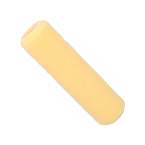 WAŁEK 25CM HEKTOR 330 DO LEKKO CHROPOWATYCH POWIERZCHNI BLUE DOLPHIN.jpg