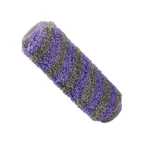 WAŁEK 10CM SILVER 330 DO CHROPOWATYCH POWIERZCHNI BLUE DOLPHIN.jpg